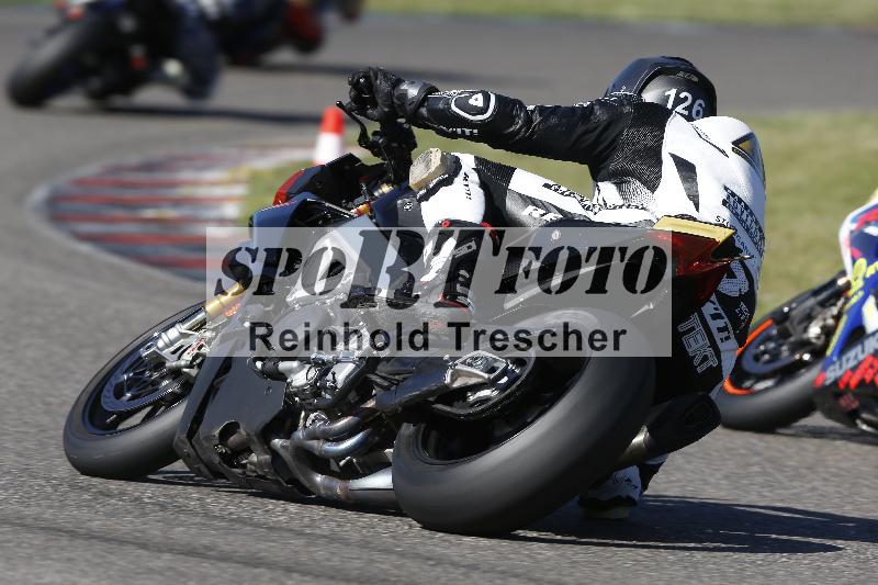 /16 16.05.2025 PROMAX ADR/Gruppe rot/126